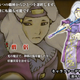 Illustration for article titled Is this PS Vita Game Art Good? Or Just Horrid?